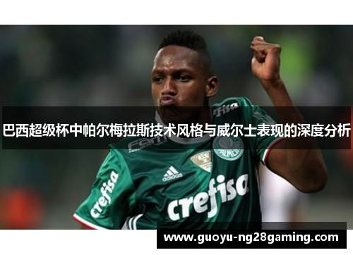 巴西超级杯中帕尔梅拉斯技术风格与威尔士表现的深度分析 巴西超级杯中帕尔梅拉斯技术风格与威尔士表现的深度分析