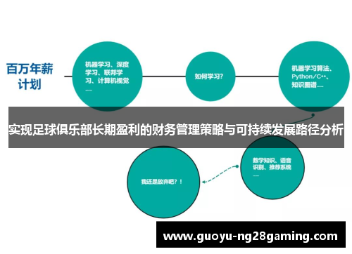 实现足球俱乐部长期盈利的财务管理策略与可持续发展路径分析